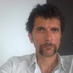 Philippe Bourrat (@philippebourrat) Twitter profile photo