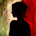 Ania Vouloudi (@aniavouloudi) Twitter profile photo