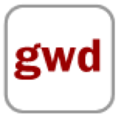 GWDLtd's profile picture. GWD - The Complete Package.
Presentation Packaging to protect and enhance your productʼs value and appearance!