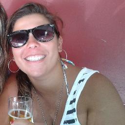 Thati Ramos, Thatinha...