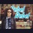 elgomarock's profile image