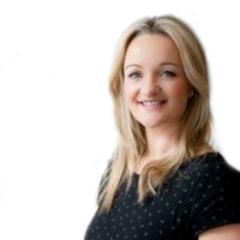 Connecting job seekers in all sectors on the Isle of Man with the right firm, allowing employers to concentrate on their core business