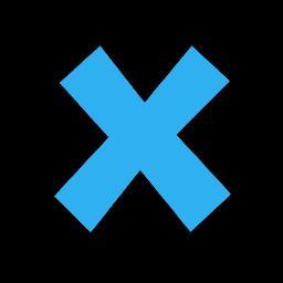 ToxterWorld's profile picture. Share anonymous comments, photos & videos with friends, coworkers and classmates. No watered-down opinions. Only the truth.