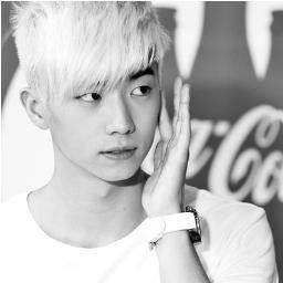 ヽอูด้ง ❷:PM Just B0t。#89LiNE #specialfam 【 real : @0430yes 】
