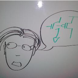 Engineer | ML, Circuit Design and Math