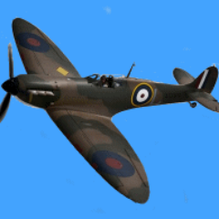 Keeping you up to date with the Spitfire Dig in Burma (Myanmar)