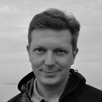 Pekka Koponen (@vikla) 's Twitter Profile Photo Pekka Koponen (@vikla) 's Twitter Profile Photo