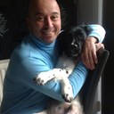 paul schembri - @pschembri56 - Twitter