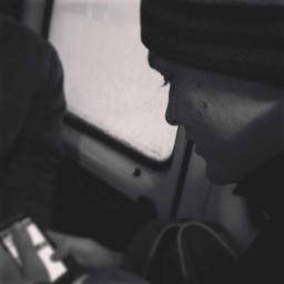 kostikostik's profile picture. 