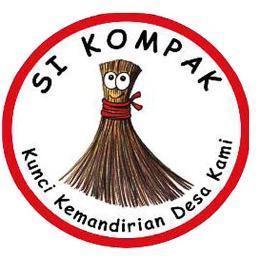 pnpmperdesaan's profile picture. The biggest community development program in the world. Under PNPM Mandiri ~ Program pemberdayaan masyarakat terbesar di dunia. Dibawah PNPM Mandiri