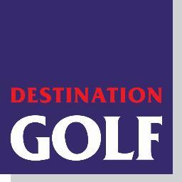 Destination Golf is an established market leader in select golf holidays. We also specialise in group travel, organising Pro-Am, Corporate & Golf Society events