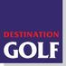 Destination Golf (@dg_golfnews) Twitter profile photo
