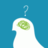 ToddleEmail's profile image