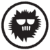 Claw Boys Claw (@clawboysclaw) Twitter profile photo Claw Boys Claw (@clawboysclaw) Twitter profile photo
