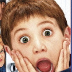 sugeeeee_bot's profile picture. 初めて手品を見た少年のピュアな気持ちで、言ってはいけないことをつぶやくbot。