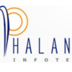 Phalanx InfoTech, an ISO 9001:2008 certified company, delivers advance web design & development, SEO, and web hosting solutions in a cost-effective manner.