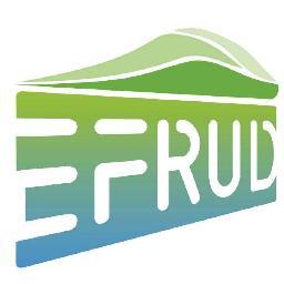 EfrudProject's profile picture. EFRUD is an innovative transport solution which contributes to reduce the environmental and also noise impact in urban areas, improving the quality of life.