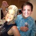LORDY (@sallordy) Twitter profile photo LORDY (@sallordy) Twitter profile photo