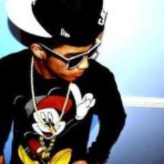 http://t.co/L3u4hjIG #me sigam
http://t.co/SFgCjPgQ