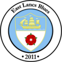 East Lancs Blues (@mcsceastlancs) 's Twitter Profile