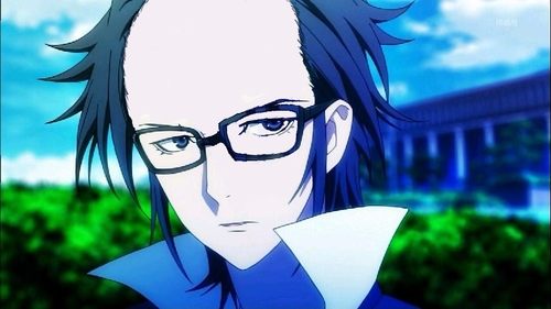 ちえからのDMはひらかないで下さいさんのプロフィール画像
