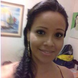 lutianeportilho's profile picture. Jornalista. Redatora na Rádio Brasil Central. Adoradora de Deus por opção. Filha. Esposa. Sonhadora. Sonhadora. Sonhadora.