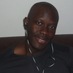 Lawrence (@tamukel) Twitter profile photo