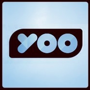 Emiratesyoo's profile picture. Local Deal, Local Knowledge