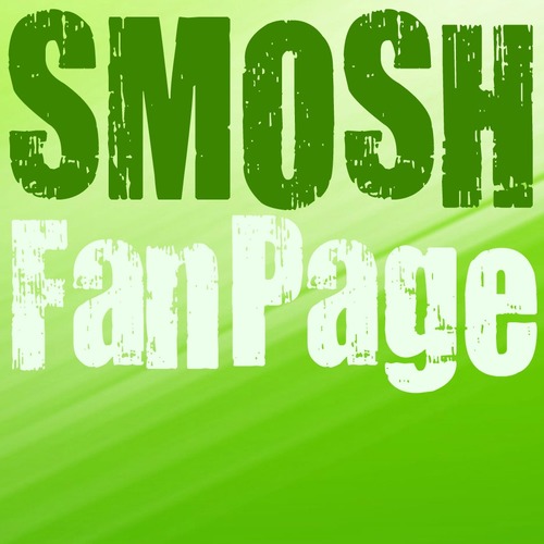 SmoshFanVideo Profile Picture