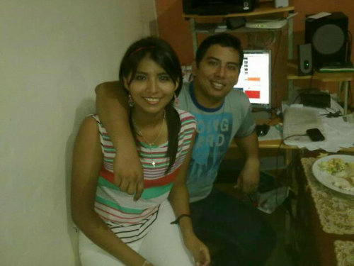 ASBS