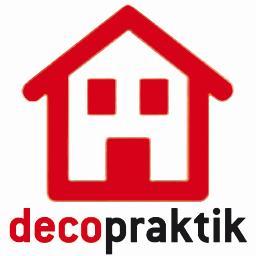 Decoración práctica sin obras