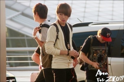 2012.06.04~2013.02.21  봄진운활동종료