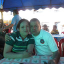 luis puerto - @luisp1107 - Twitter