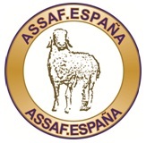 Asociación Nacional de Criadores de Ganado Ovino de la Raza Assaf
