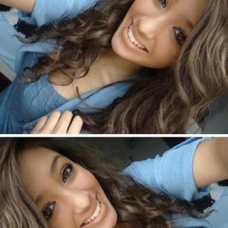 CierraCarter4's profile picture. 