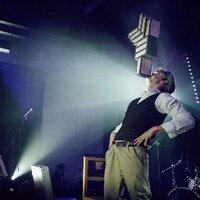 Lucas Jet (@lucasjetjuggler) 's Twitter Profile