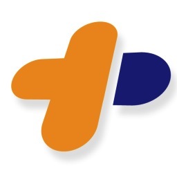 farmasanaES's profile picture. Confiamos en ser su parafarmacia online. Cuidamos de su salud de la manera más natural. 983 326 195.