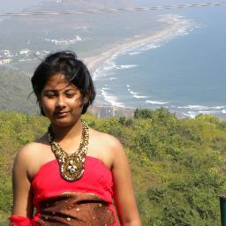 from india love people and singing Vampire diaries  Directioner.and really like emos  & shy