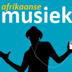 afrikaanse musiek downloads gratis afrikaanse musiek downloads gratis