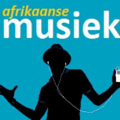 Die doel van hierdie Facebook Page is om Afrikaanse musiek te bevorder.Dit is nie geaffilieer aan enige maatskappy of brand.