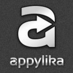Appylikamobapp's profile picture. Applylika mobile apps enhance business, facilitate communication, increase collaboration and networking and most importantly, speed up information .