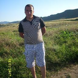 adina_office24's profile picture. 