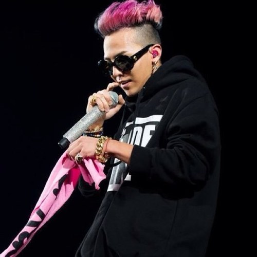 Gd Hikaru Lovestar S2 Twitter Gd Hikaru Lovestar S2 Twitter