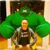 Jonathan Tran (@jrtran) Twitter profile photo Jonathan Tran (@jrtran) Twitter profile photo