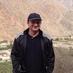 Wealthy Affiliate Marketer (@wamarketer) Twitter profile photo