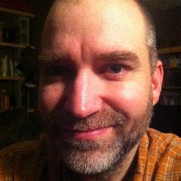 Bartender at Earl Giles (Canna Club), Aramark (US Bank Stadium), Steady Pour, MN Bartending Services, MN School of Bartending, and Equal Parts Cocktail Company.