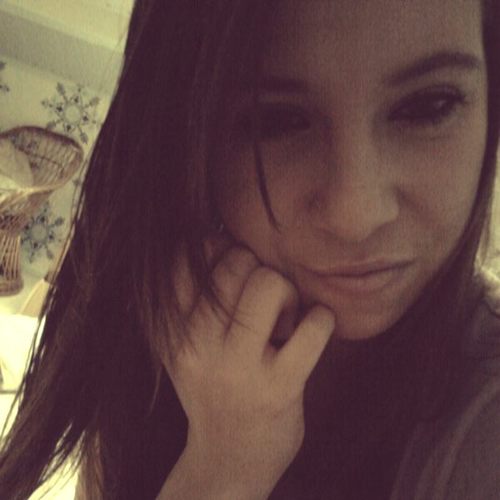 kik: lauralangendoen

Insta: x__xlaura