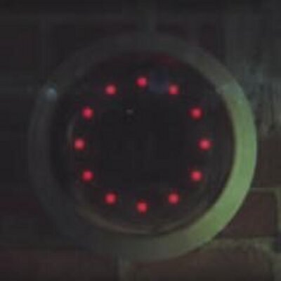 プレッパーbot ゾンビu Prepper Zombiu Twitter プレッパーbot ゾンビu Prepper Zombiu Twitter