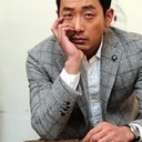 치민기 (@010adhd) Twitter