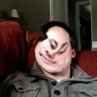 Kevin (@kevinloht) 's Twitter Profile